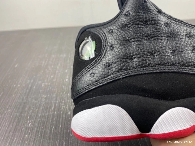 Cheap AIR PLAYOFFS 13 414571-062 JORDAN 0707